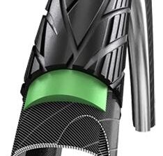 Buitenband Energizer Plus, Performance Line GreenGuard 40-622