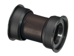 (200-3112) CUP ROAD BB30 PRESS FIT ALLOY BB-PF6000/CZ