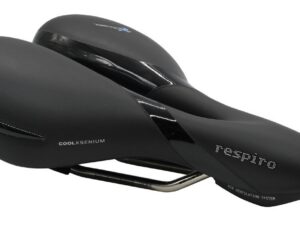 Zadel 5131 Respiro Moderate
