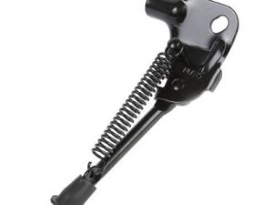 Standaard Pex 12" ATB zwart 1525102