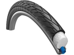 Buitenband Energizer Airless performance 28x1.50 40-622