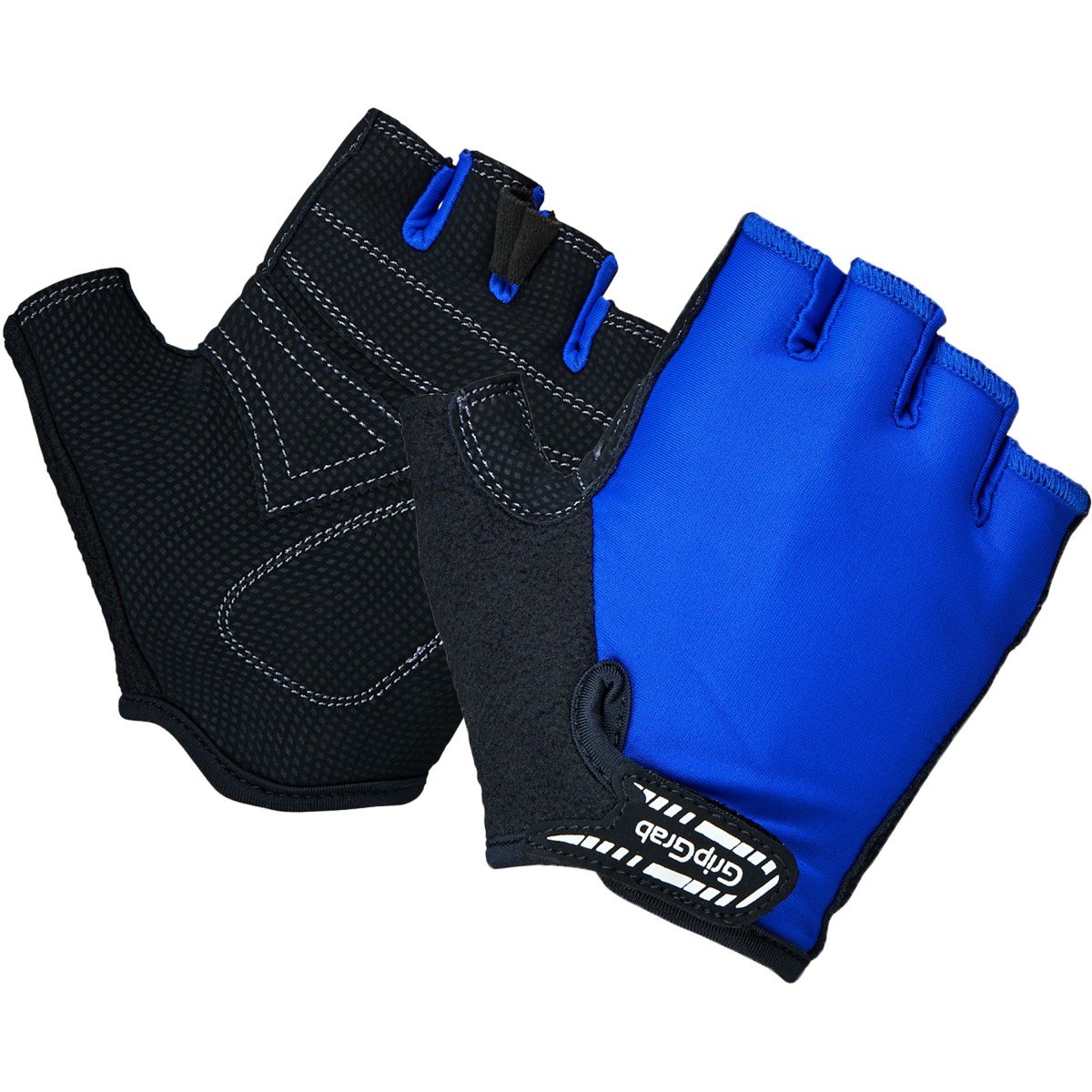 X-Trainer Junior Kinder Korte Vinger Handschoen L