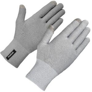 Merino Liner Gloves XS/S