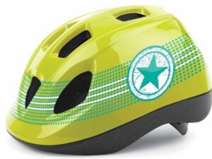 Zeep Eurol hand cleaner whitestar