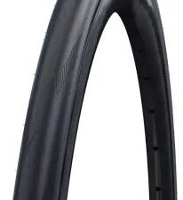 Buitenband One Plus SmartGuard 28 x 1,10" /