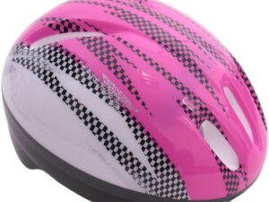 FIETSHELM BIKEFUN KIDS SORTIE KLEUR