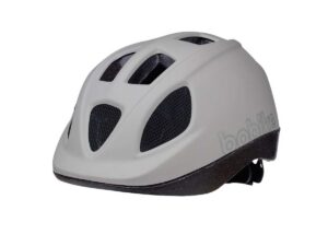 Helm Bobike go xs 46/53 vanilla cup cake