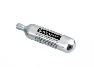 CO2 Patroon 25gram