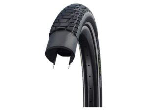 Buitenband Pick-Up Super Defense 55-559 26x2.15