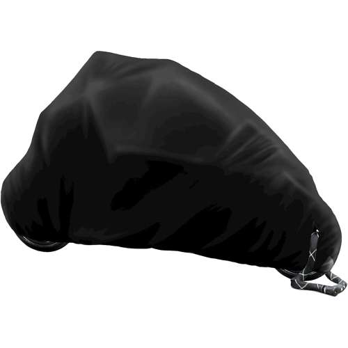 Bakfietshoes Cargo 2WT met regentent/-huif - Afbeelding 3