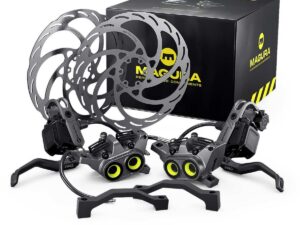 GUSTAV PRO First Edition