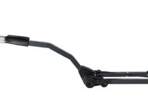 AANHD FIETS TANDEMSTANG TWS03