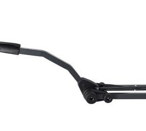 AANHD FIETS TANDEMSTANG TWS03