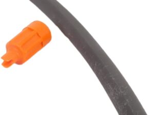 Bandensealant voor tubeless rijden (1x 250 ml)