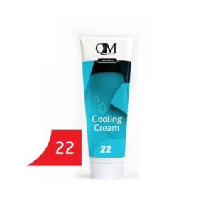 Cooling Cream 22