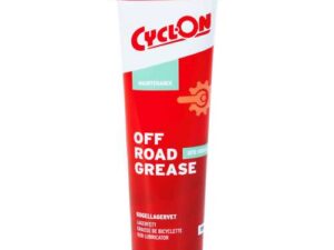 OLIE CYCLON OFF ROAD GREASE TUBE 150ML