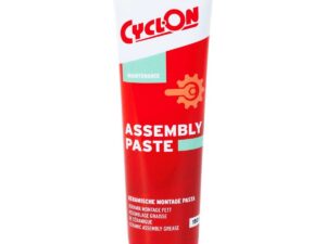 ASSEMBLY M.T. PASTA TUBE 150ML