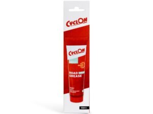 OLIE CYCLON ROAD GREASE 150ML KRT