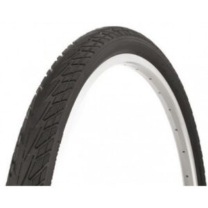 Buitenband SA-282 22x1.95 / 50-456 zwart