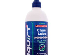 Lube 500ml (duurzaam)