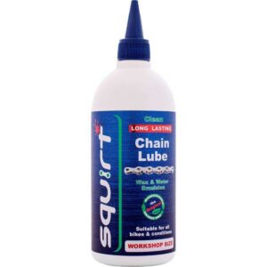 Lube 500ml (duurzaam)