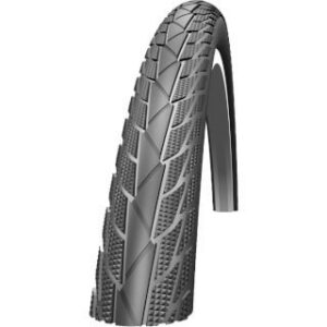 Buitenband Streetpac 12 x 2.00" / 50-203