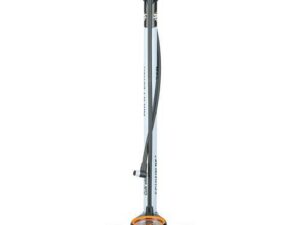 vloerpomp Air-X-Plorer Clik Valve 10.0