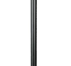 Fietspomp Airmenius met multi pompkop (12 bar)