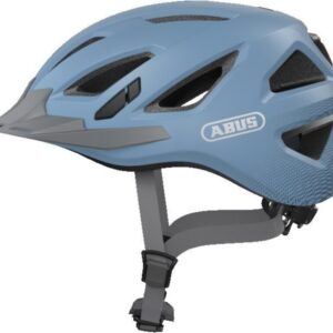 Urban-I 3.0 Glacier Blue M 52 - 58 cm