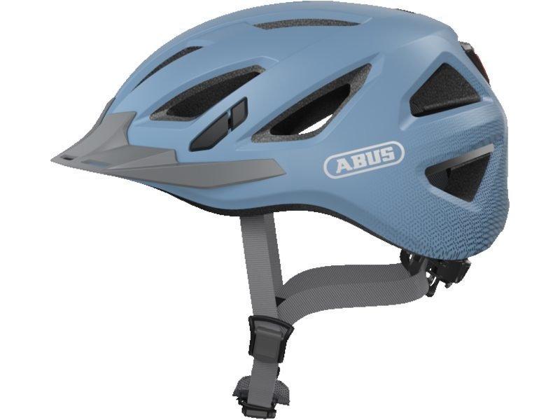 Urban-I 3.0 Glacier Blue M 52 - 58 cm