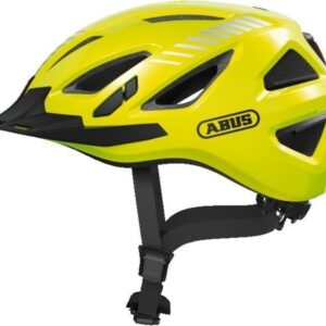 Urban-I 3.0 Fluo Geel XL 61-65cm