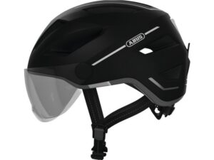 Pedelec 2.0 ACE velvet black L 56-62cm