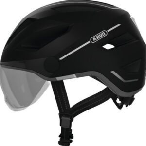 Pedelec 2.0 ACE velvet black L 56-62cm