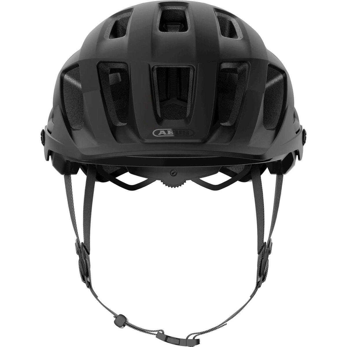 MOVENTOR 2.0 MIPS velvet black L - Afbeelding 2