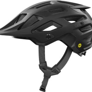 MOVENTOR 2.0 MIPS velvet black L