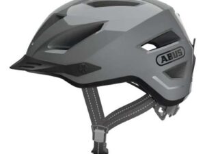 Pedelec 2.0 race grey L 56-61 cm