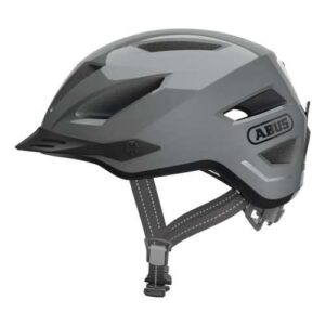 Pedelec 2.0 race grey L 56-61 cm