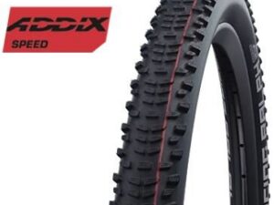 RACING RALPH 29X2.25 EVO VOUW TLE SUPER GROUND