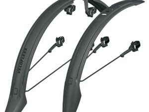 VELOFLEXX 65, 29“