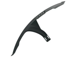 SPATBORD V 27.5/29 MUDROCKER ZW