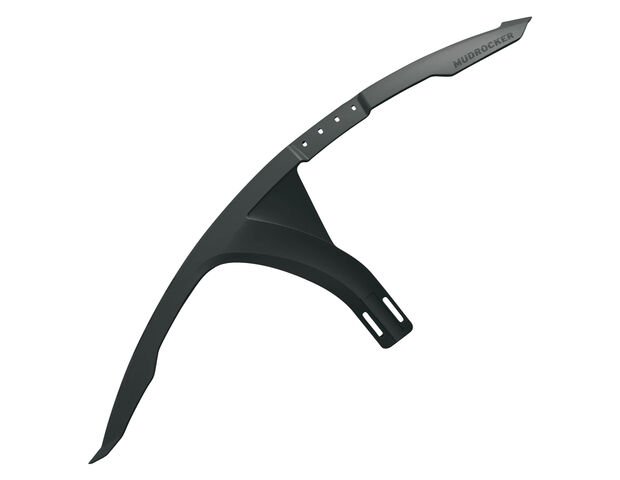 SPATBORD V 27.5/29 MUDROCKER ZW