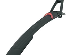 NIGHTBLADE 29 inch