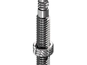 Binnenband Tour 26 26x1 3/8-1.75 Frans 42mm 37/47-559/597