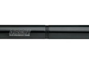 MINIPOMP AIRBOY (SV / DV)