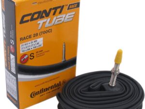 Binnenband 28" RACE SV-42mm