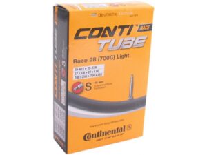 Binnenband 28" Race Light 18-622 -> 32-630 -