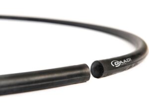 Binnenband 28" / 32/37-622/635 - DV40 ventiel