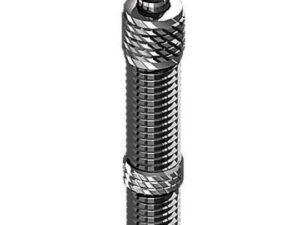 Binnenband 16" 175-2.125 DV35