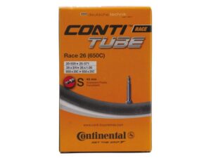 Binnenband 26/27.5" Race - 20-571 -> 25-599 -