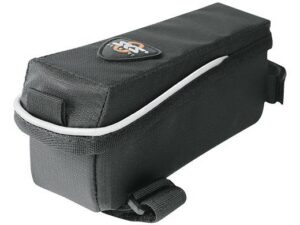FRAMETAS ENERGY BAG (0.5L)
